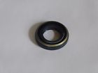 5a0009 Cross Series Pump Shaft Seal
