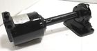 6171 5p-4521-xlong Gusher Newly Rebuilt Hp Water Pump Baldor