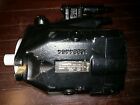 60.84d-05s5 Casappa Mvp Fluid Pump Hydraulic