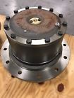0w3c14440zp 60003403 Auburn Planetary Wheel Gearbox
