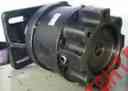 6sc152216x 6000624 Power Wheel Gear Auburn Planetary Motor