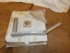 600281 Marklift Mark Industries Manlift Handle