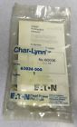 60036 Motor Seal Kit
