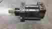 600540w8623abaab White Drive Products Motor New
