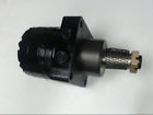 6031630 Zhenjiang Hydraulic Wheel Motor New Free Shipping