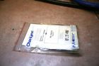 60533 Eaton Series New Seal Kit