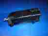 608-0448-1 Eaton 2k-395 J2k Standard Mount 395cc Jining Hydraulic Motor New