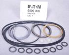 6099-000 Eaton Char-lynn Seal Kit