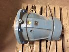60w-vzh01-so99 A2flm Rexroth A2flm1000 Hydraulic Motor New Old Stock