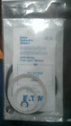 61234 Eaton Series Rear Seal Kit Pn