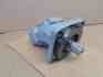 61r-vsd55 Pump Aa2fo32 Fixed Displacement Rexroth Motor