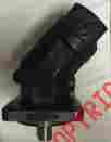 R902198241 61w-vbd530 R902193099 A2fm32 61w-vbb020 Bosch Rexroth Motor Aa2fm32