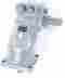61w-vsd181-s Aa2fm160 Rexroth New Hydraulic Axis Motor