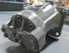 61w-vsd510 R902161224 Aa2fm63 Bosch Rexroth New Hydraulic Motor