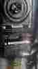 61w-vudn527f-e R902092438 Rexroth New Hydraulic Motor Aa2fm80