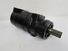 Dr620 620470a9309aaaab Motor White Drive Hydraulic Series Product -