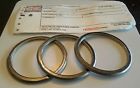 622b0647505r19400 David Brown Union Pump Gasket Pcs New