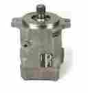 63-02-2506 Linde New Hmf Hydraulic Crane Motor Fixed Displacement