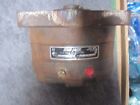 63000121 Mi-jack New Hydraulic Brake