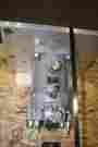 63w-vsd510hb Aa6vm160ep1 Rexroth Corp Motor 63w R902092458 001
