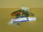 641026 Auburn New Model Planetary Gearbox Seal Kit Sealant And Bearings