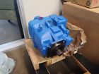 6422-079 Emmegi New Eaton Heavy Duty Series Hydrostatic Piston Pump