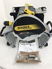 6430042780860 Exact Pipecut Air Pneumatic Pipe Saw Cuts All