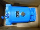 6433-168 Eaton New Motor