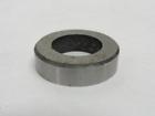 139276 64cf Fawcett Old-stock Thrust