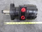 65623 White New Hydraulic Motor
