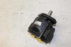 6675w Parker Hydraulic Motor