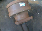 6ra6bo5k2 Wheel Auburn Mh550 Power -- Gear
