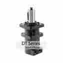 7001k1c8540aaaab White Drive Hydraulic Motor