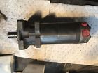 Dt99063250 7002k1c8530zaaaa White Drive Dt Motor