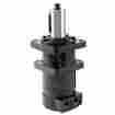 700300c8623aaaaa White Hydrauics Hydraulic Dt Motor
