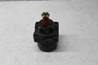 484184.154036-1 70041342 Danfoss Roller Stator Motor