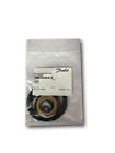 700666250 Danfoss White Hydraulic Motor Roller Stator Seal Kit