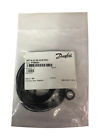 700666251 Danfoss White Hydraulic Motor Roller Stator Seal Kit