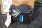7-632-000127 700740 Parker Hannifin Hydraulic Motor