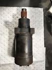 Dt66220480 7011k1c8630zaaaa White Drive Dt Motor