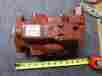 70122-lbw Eaton New Hydrostatic Piston Pump