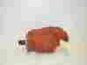 70122-ram 70122ram Eaton Reman Pressure Compensated Piston Pump