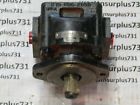 T1112-1235 7029219064 Parker Hydraulic Motor