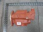 70423-lbf Eaton New Hydrostatic Piston Pump
