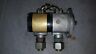 P1aak2018hd 70778344 Hydroperfect International Hpi Motor Assembly