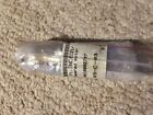71.186.5121 Heidelberg Ink Fountain Roller