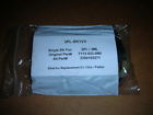 7113-023-0n0 3350100271 3pl-sk1vv Parker Hannifin Ultra Zwei Hydraulic Motor Pump Seal Kit Land
