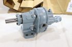 713-1-9 Bsm Brown Sharpe Rotary
