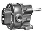 713-20-8 Bsm Pump Pedestal Mount Gear Pumps In Gpm Psi Relief