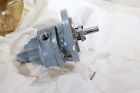 713-901-7 Bsm Brown Sharpe Flange